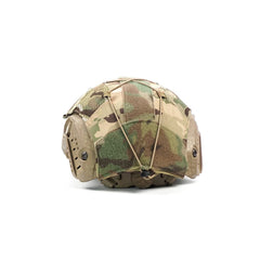 Tactical Outdoor Hunting Accessories SF MARITIME Helmet Protective Cover