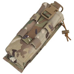 PRC-152 Quick-Release Radio Pouch