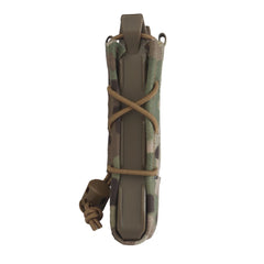 V2 Tiger Full-Size Mag Pouch