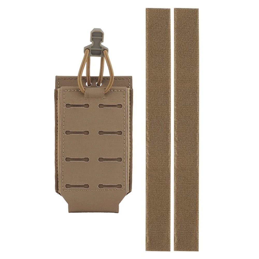 Multi-Purpose Quick 5.56 Pouch