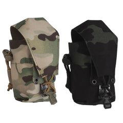 Banger Adjustable MOLLE Pouch
