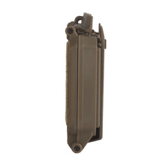 Navigation Board Phone Carrier MOLLE