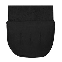 JPC/CPC Vest/Tactical Chest Pouch FC Large Sub-Pouch Tactical Vest/Chest Pouch Expanded Lower Belly molle