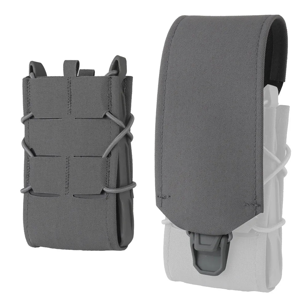V2 Tiger Full-Size Mag Pouch