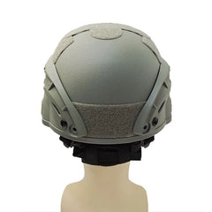 Helmet Tactical CS Hunting Game Helmet Field CS Protection Equipment