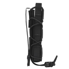 MP5/MP7 Long Quick Pouch