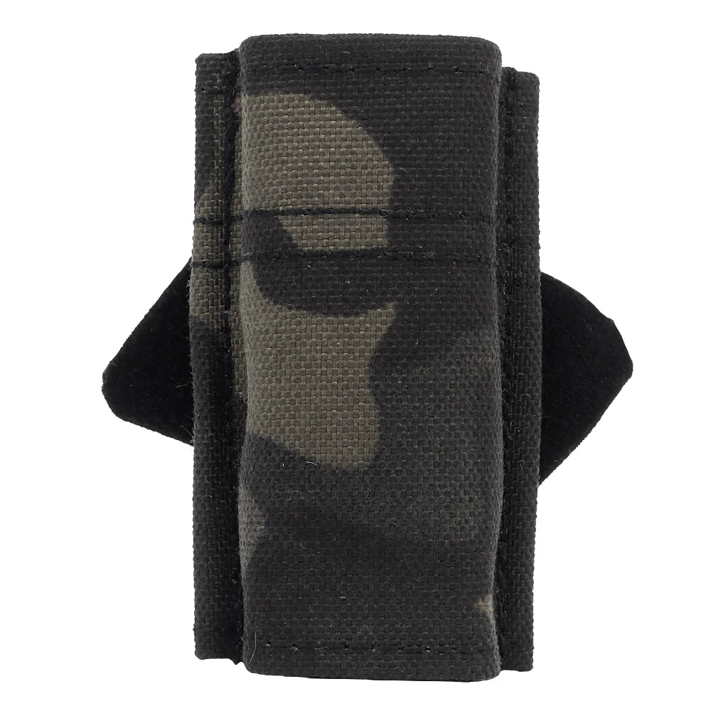 Multi-Angle 9mm Pistol Pouch