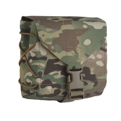 ARC Large Ammo Recycling Pouch