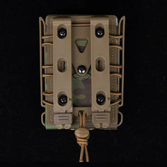 Scorpion Soft 5.56/7.62 Pouch