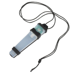 7-Color Switchable Helmet Light