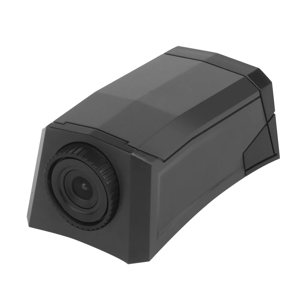 Camera Model Toy Tactical CS Film COSPLAY FAST Helmet Accessories