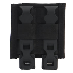Shorty KYWI Kydex 5.56 Pouch