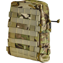 Mini Hydration Bag Hydration Backpack Assault Molle Pouch Outdoor Sport Water Bags