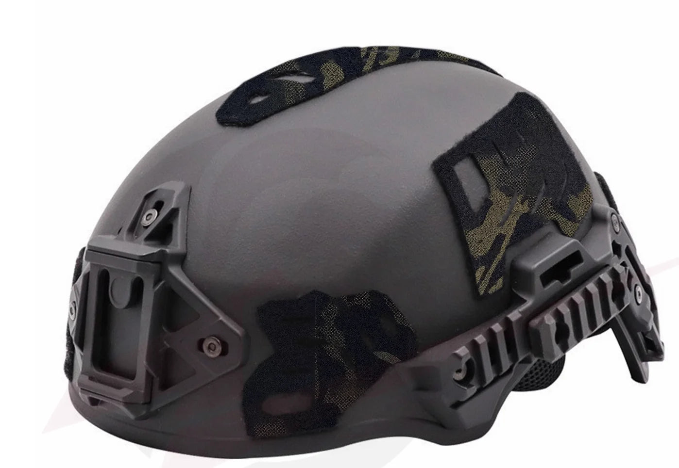Special Stickers For Wendy Tactical Helmet Helmet Accessories
