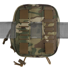 General Purpose MOLLE Pouch AG