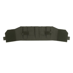 Multi-Caliber Triple Mag MOLLE Placard
