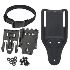 QLS Drop-Leg Mount for Glock