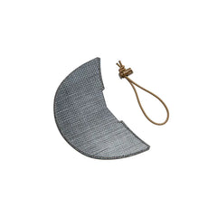 Tactical Helmet Dumper Bracket Night Vision Helmet Dumper Bracket Support Accessories