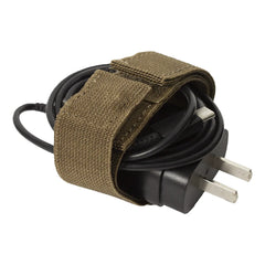 Strong Magnetic Adsorption Strap Sling Sentry Strap Adapter Rifle Hunting Airsoft Gear Outdoor Equipment Accessories