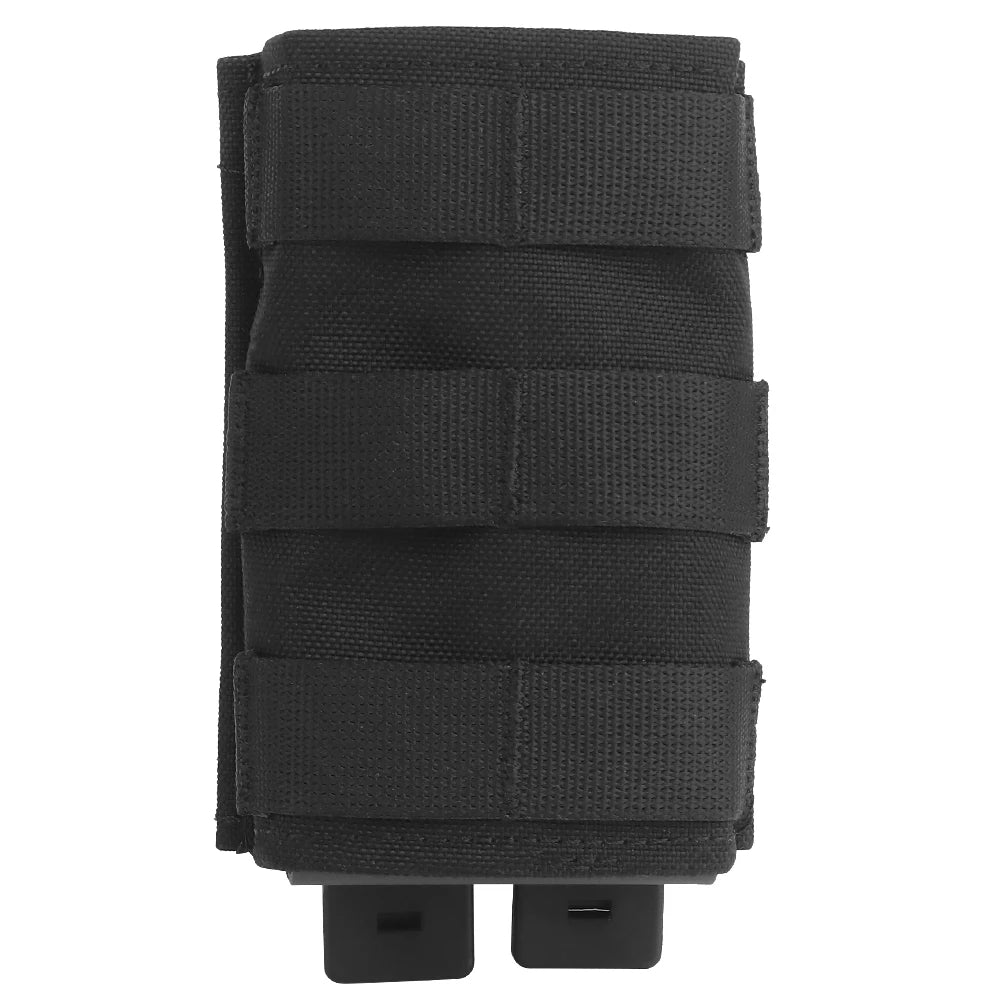 FAST Tall KYWI 5.56 Pouch