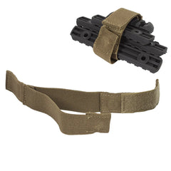 Strong Magnetic Adsorption Strap Sling Sentry Strap Adapter Rifle Hunting Airsoft Gear Outdoor Equipment Accessories