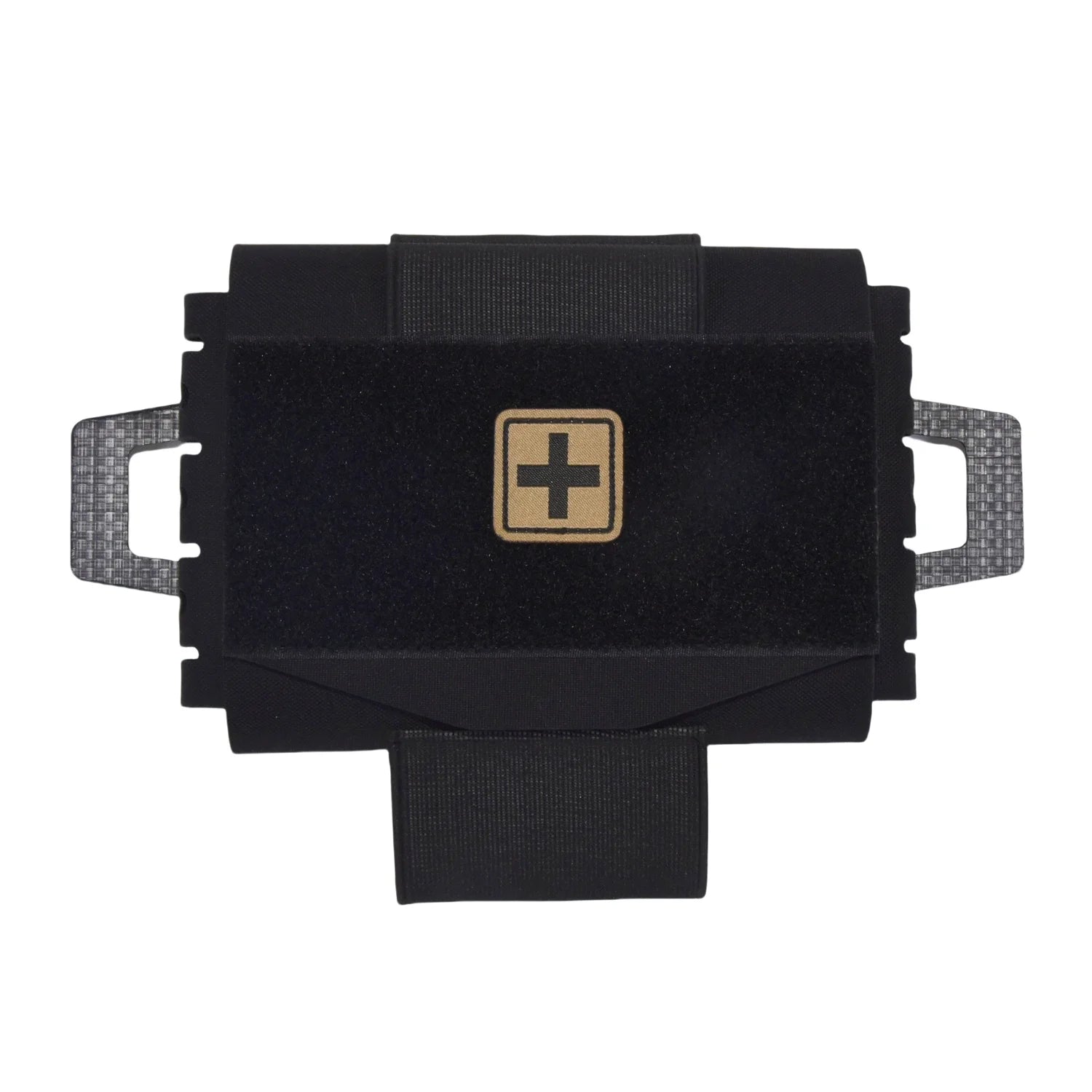Rapid Deployment First-aid Kit Tactical Molle EMS EMT Pouch IFAK Kits Outdoor Hunting Camping Emergency Survival Bag