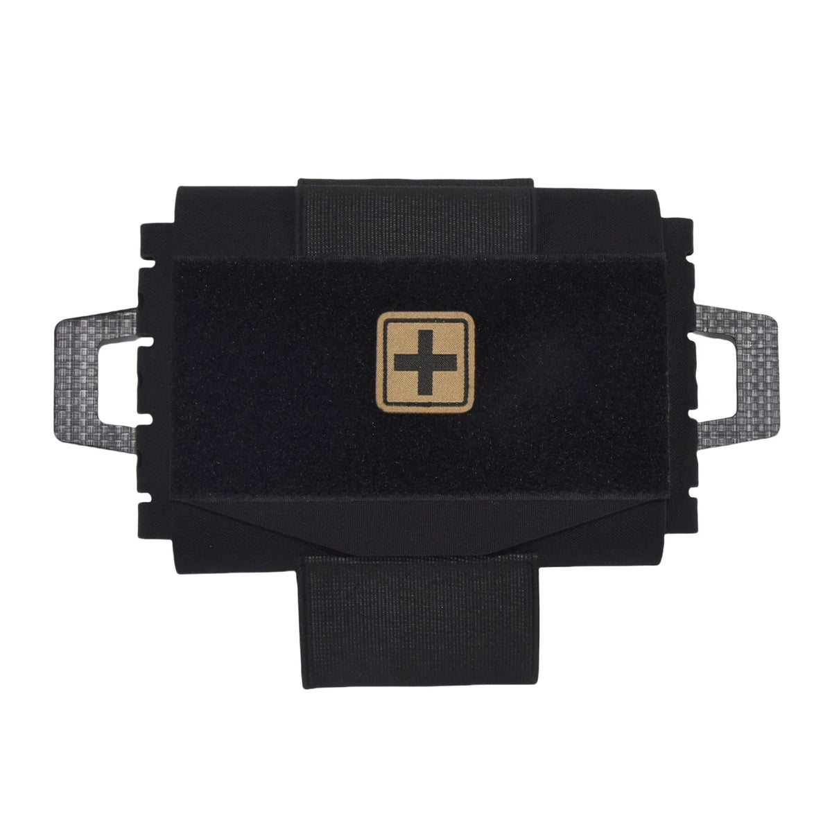 Rapid Deployment First-aid Kit Tactical Molle EMS EMT Pouch IFAK Kits Outdoor Hunting Camping Emergency Survival Bag