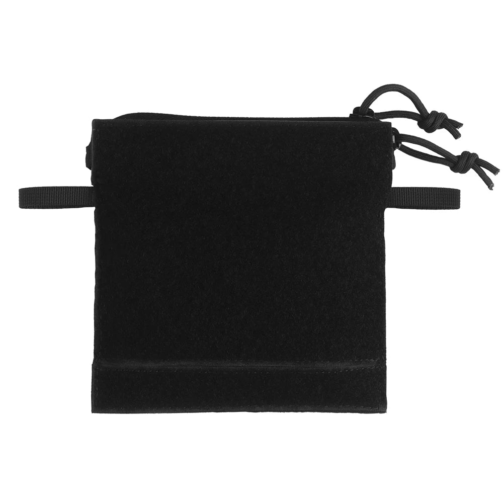 Ferro SS Tactical Admin Pouch MOLLE