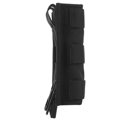 FAST Tall KYWI 5.56 Pouch