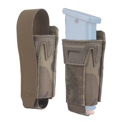 K-Type Quick 9mm Single Pouch
