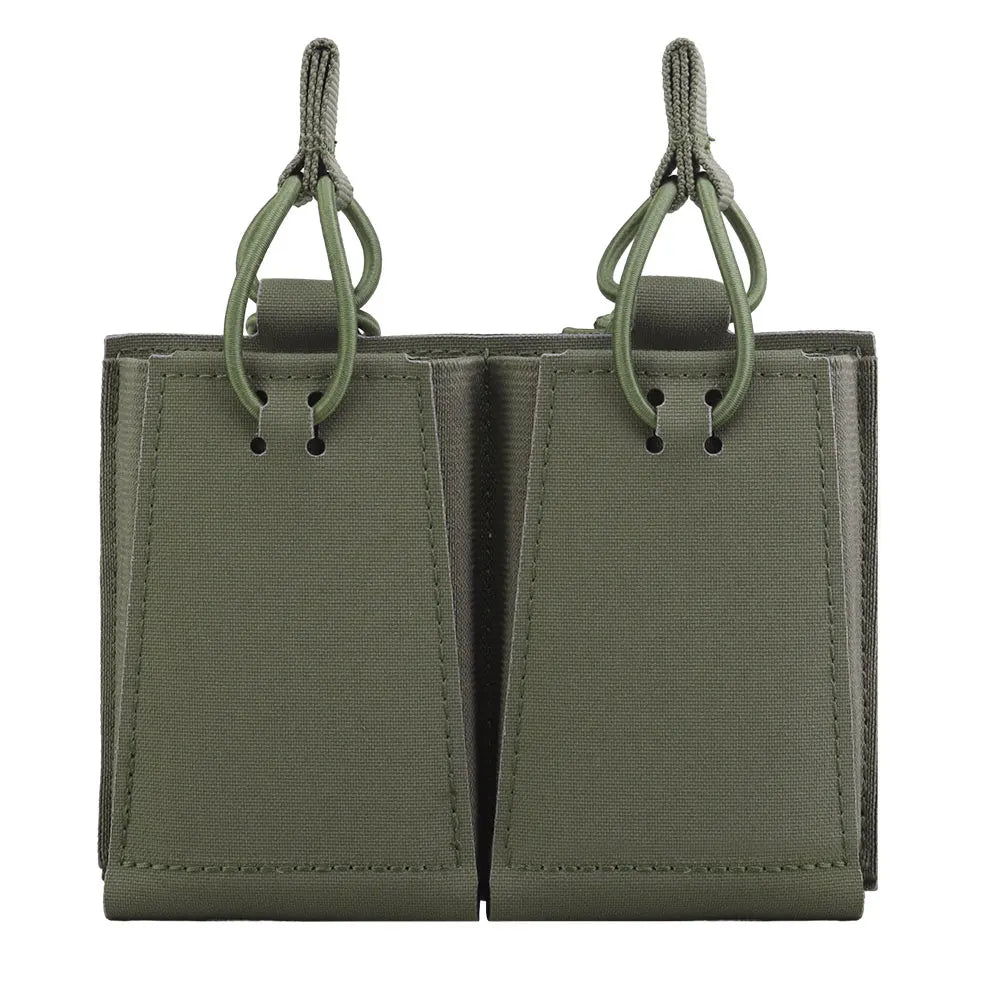 Assaulter Double Quick 5.56 Pouch