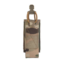 9mm Single Fast MOLLE Pouch