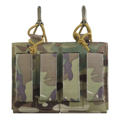 Assaulter Double Quick 5.56 Pouch