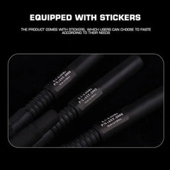 MPU5 Dummy Radio Case