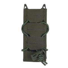 FAST V2 Tiger 9mm Pouch
