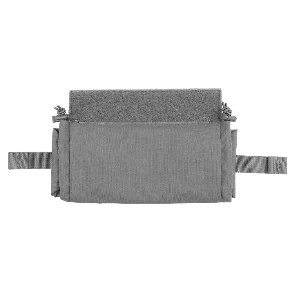 FC Roll 1 Medical Pouch MOLLE