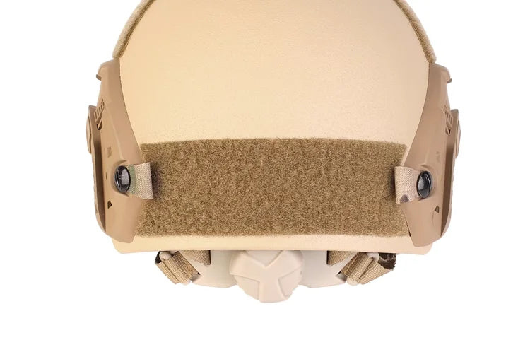 Universal Helmet Bag Tactical Hunting CS Outdoor Helmet Battery Pack Counterweight Pouch