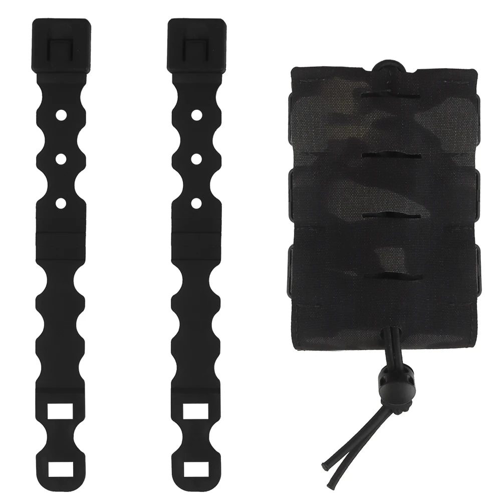 Urban Assault Quick 5.56 Pouch
