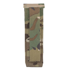 TKO Tourniquet MOLLE Pouch
