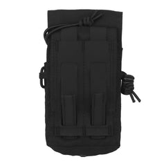 Multi-Function Radio/Mag MOLLE Pouch