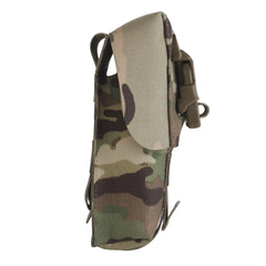 Drone Controller MOLLE Pouch