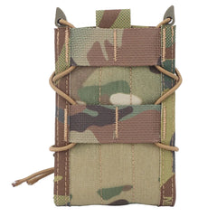 Single 5.56 Quick-Release Pouch