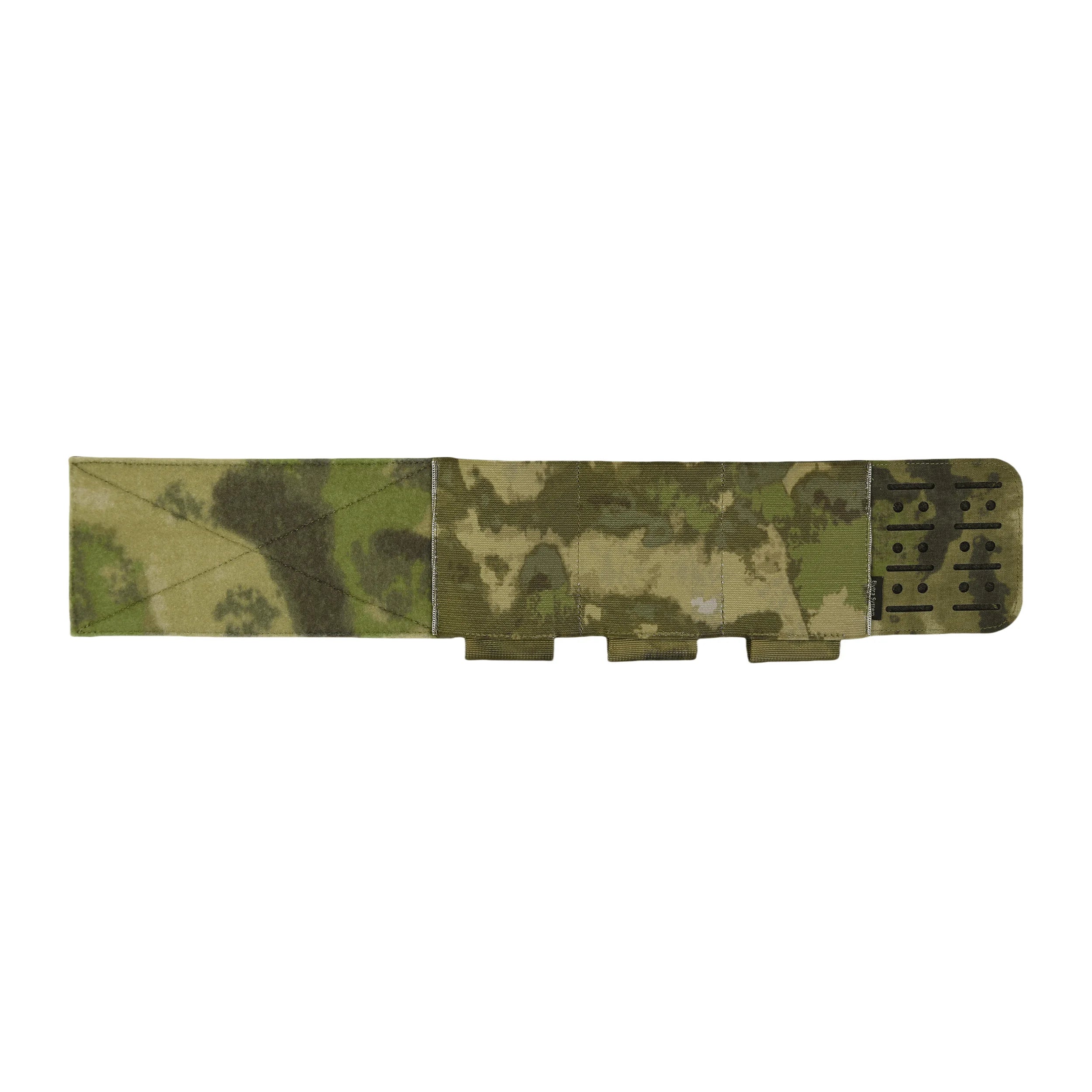 Hunting Tactical Hidden Discreet Ankle Carry IFAK Pouch Leg Hugging Kits Lightweight