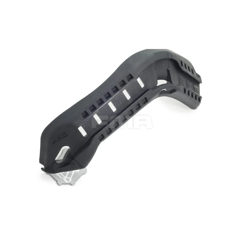 Protective Helmet Accessories FMA Tactical Hunting CS Outdoor MICH2000 Helmet Helmet Rail System