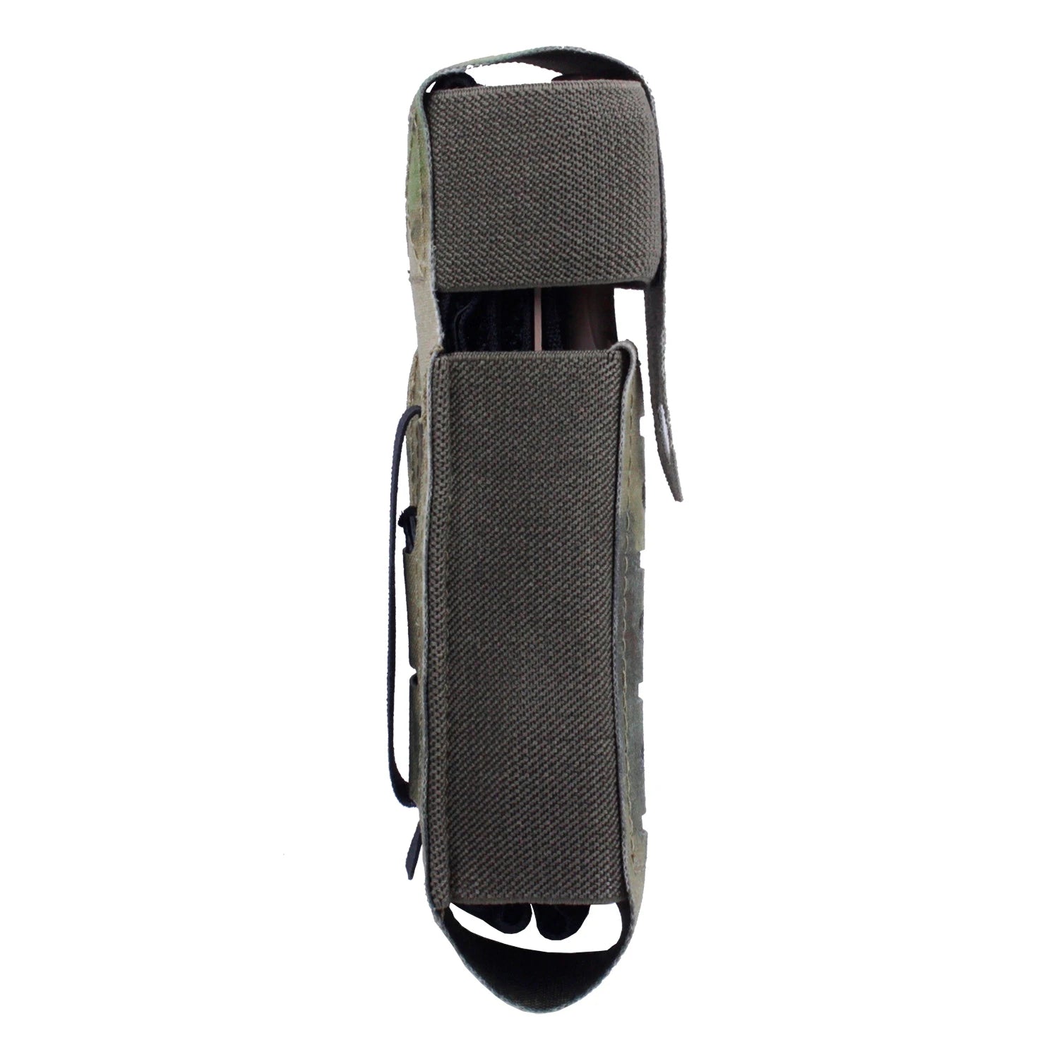 Tourniquet Pouch Holder, Molle Medical Shears Pouch Scissors Bag Fit for Tourniquet,Outdoor Small Tool Bag