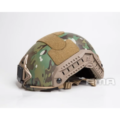 Outdoor New FMA Maritime Helmet Thick And Heavy Version (M/L)Tactical Protective Helmet