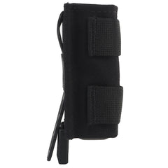 Shorty KYWI Kydex 5.56 Pouch