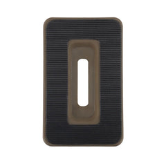 Helmet Camera & Flashlight Mount