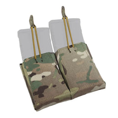 Assaulter Double Quick 5.56 Pouch