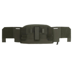 Multi-Caliber MOLLE Admin Mag Pouch